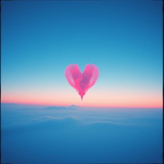 sevmek_herseyi_rter_9cf50e71-c036-4aa9-a105-8132373fc06c.mp3