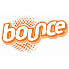 Let Me See You Bounce Prod.Brilenciaga