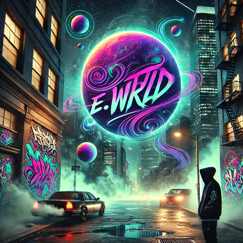 WAH YAH SEH INSTRUMENTAL