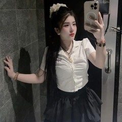 VIETMIX 2025 - GẤP TRĂM LẦN ĐAU - LAM RMX