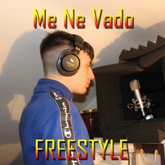 Me Ne Vado FREESTYLE