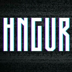 HNGVR CONVIDA - GUI QUEIROS