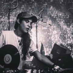 RINSE FM-DUBS