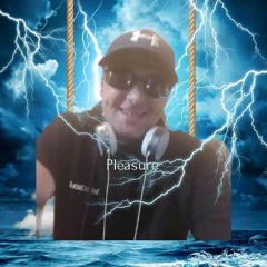 DJ Pleasure 23-5-25.mp3
