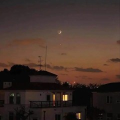 🤎🤎🤎🤎🤎🤎🤎🤎🤎