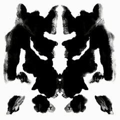 RELEASER [RNG Version]