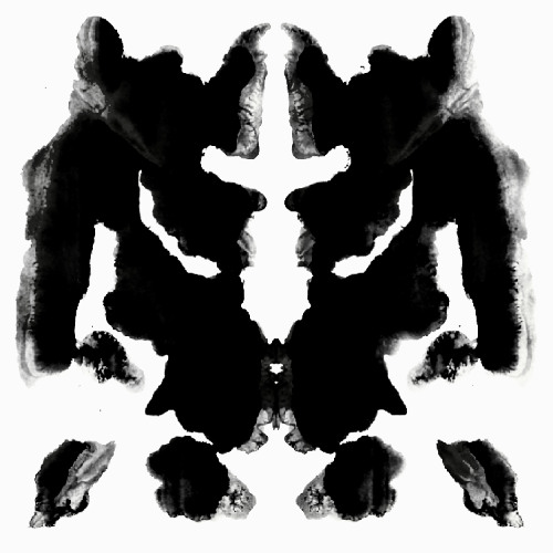 FAMOUS AGAIN (DEMO Ref Sample)