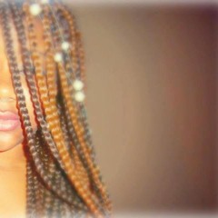 Talk To Me...