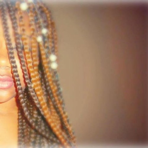 Talk To Me...