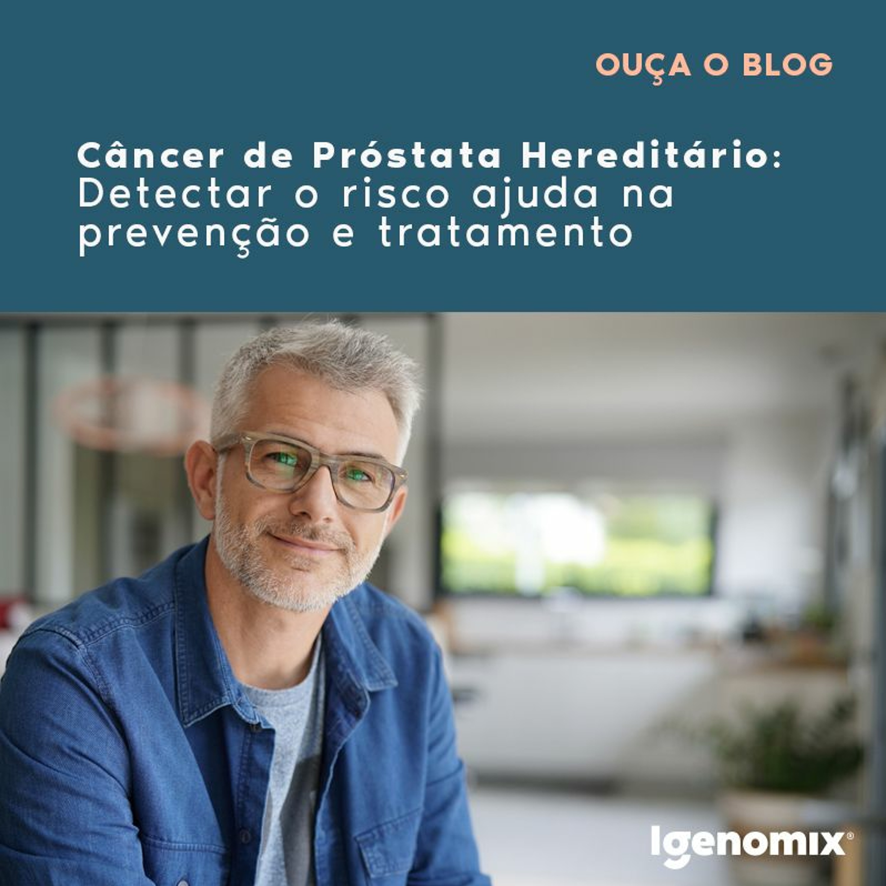 Igenomix Brasil