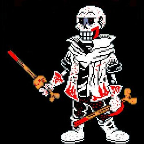 DustDust AshBelief THE POWER OF LV (v2)