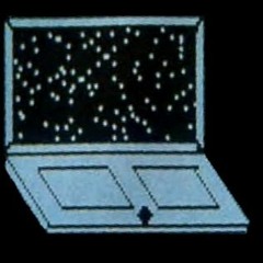 No Good (Parts 1 & 2)