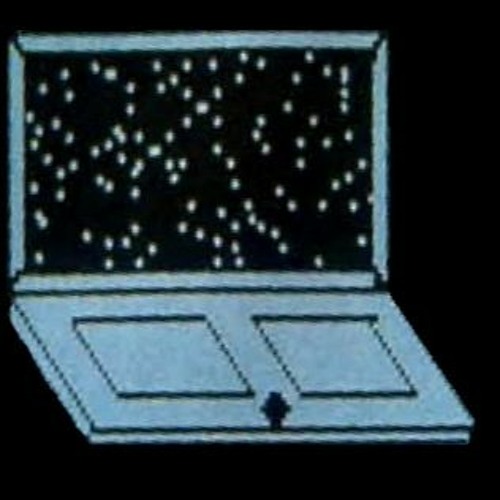 No Good (Parts 1 & 2)