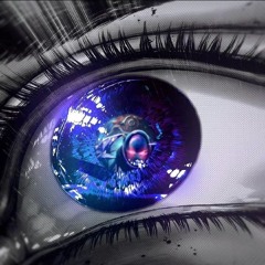 астральная ночь