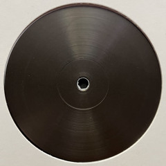 Neil Meehan - Reform