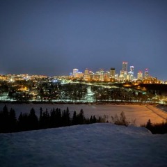 Wasted - Steven Peregrina ft. Because(COVER)