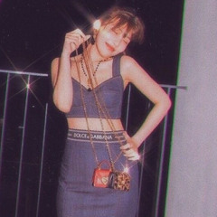 ⚠️DANGEROUSLY SCARY HEIGHT INCREASE SUBLIMINAL⚠️ HEIGHT INCREASE #subliminal