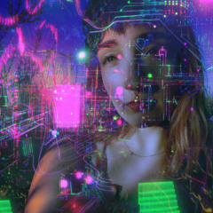 circuit fairy