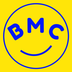 Taribo @ BMC Radio London - 06/07/2025 (LIVE)