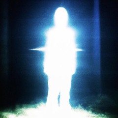 ill be so bright w/ Yvng VITO