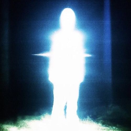 ill be so bright w/ Yvng VITO