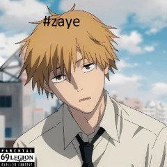 поменял их #zaye (p. tempestxiii)