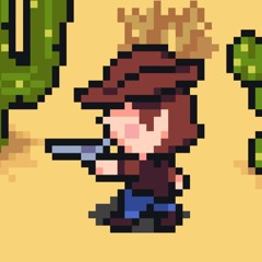 Enemy Retreating (Mother 3 Cover)