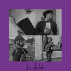 Folie (feat jayzeeh & ReaL)