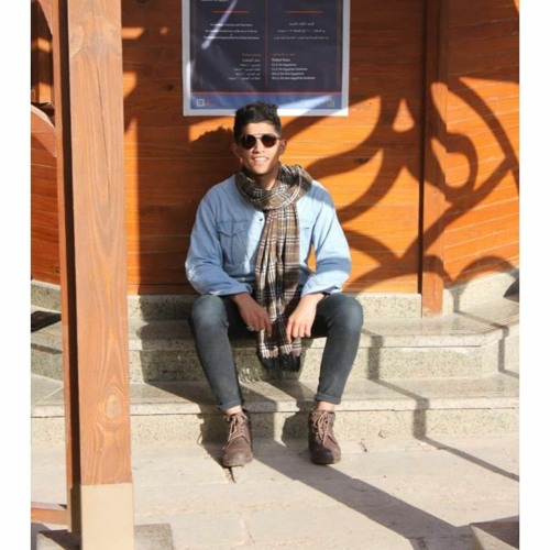 مزمار عبد السلام بدون التالته شمال