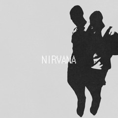 Nirvana
