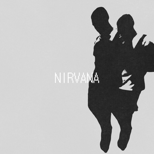 Nirvana
