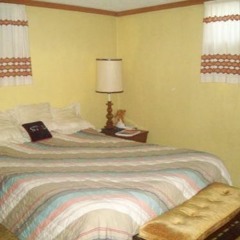 The Caretaker - B2 - An Autumnal Equinox