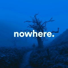 going nowhere.
