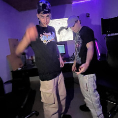 gata galactica - Capuzzi