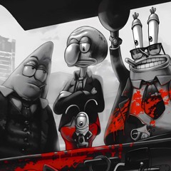 Connekdead - Challenge Complete II [feat. THEULTRAVIOLETCROW] (prod. SMEbeats)