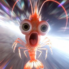 (draft) C's Trinity (Quantified)