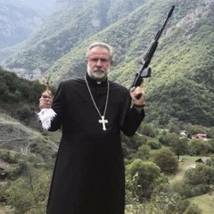 esto ta heavy (w/ nino so clean)