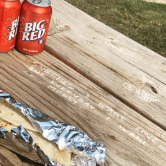 Fuck My Next (Prod NICK BRELL)