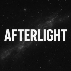 Afterlight