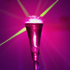 Hora the Explorer - Boxes of Disco Fantasy