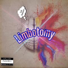 Jiren Aint Got Shit On Me Ft Drakkon, Castro