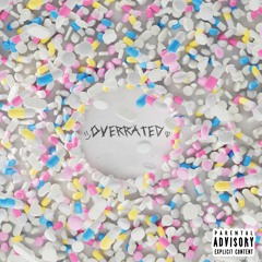 Overrated