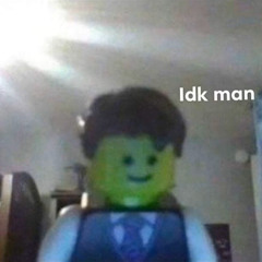 lmaooo #H0MIGANG2025