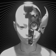 Nvbe Pop - Todo está conectado al wifi de Dios