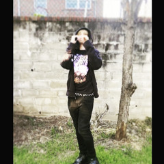 PUNKINLOVEEE/DEERMONEY OLDSNG MIXTAPE ::3333