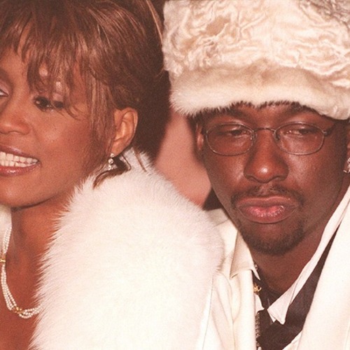 moe trappa - bobby brown (prod.dj sav + rxck)