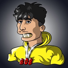 XarBeats - Stay High 3.0 (Ufo361 Type Piano Trap Rap Beat Hip Hop Instrumental 2020)