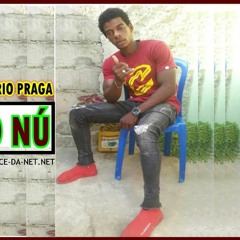 Rosário Praga - Tô Nú (Kuduro) [2023]