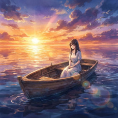 Lú Aurora - O Último Silêncio