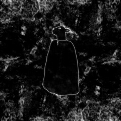 Monitor, Suture, Linger